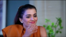 Pyaar Ka Pehla Naam Radha Mohan - 19th April 2023